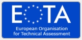 eota
