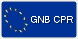 gnb-cpd