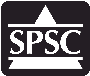 spsc